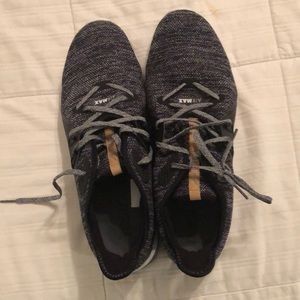 Nike Men’s AirMax size 15